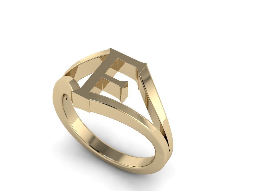 https://goldiam.co.il/sites/default/files/jewelry-alphabet-ring-f-3d-model-stl-3dm%20%282%29.jpg